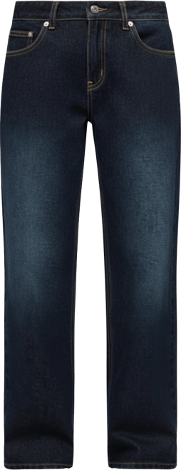 Women's Raelynn Washed Low Rise Jeans