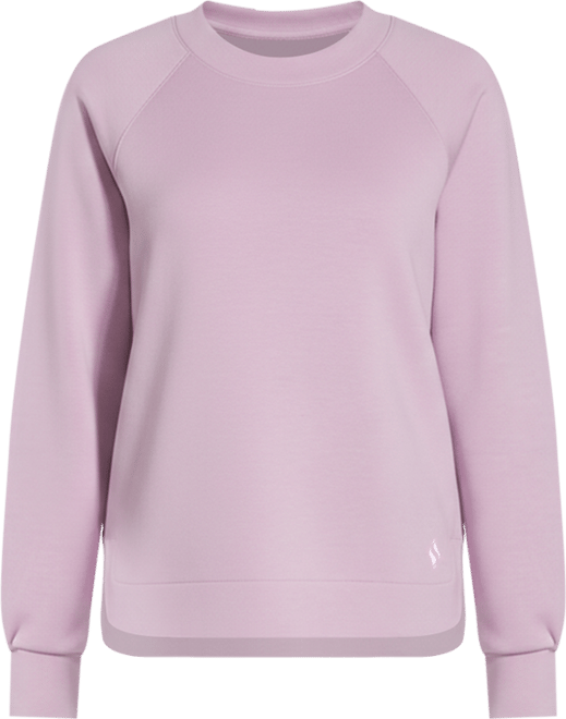 Women's Skechluxe Elevate Crewneck