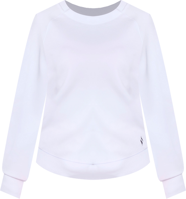 Women's Skechluxe Elevate Crewneck