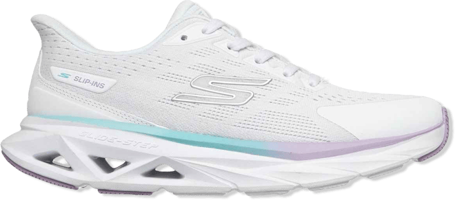Skechers Slip-ins: Glide-Step Vortex