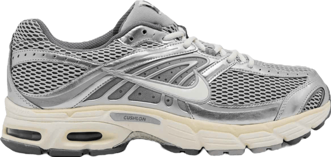 Men's Air Max Moto 2K Casual Sneakers from Finish Line