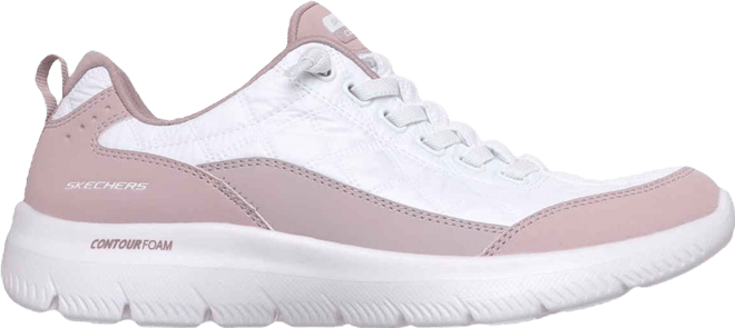 Women's Summits Contour Foam