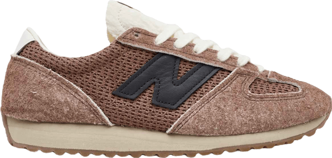 Women's 471 Casual Sneakers from Finish Line