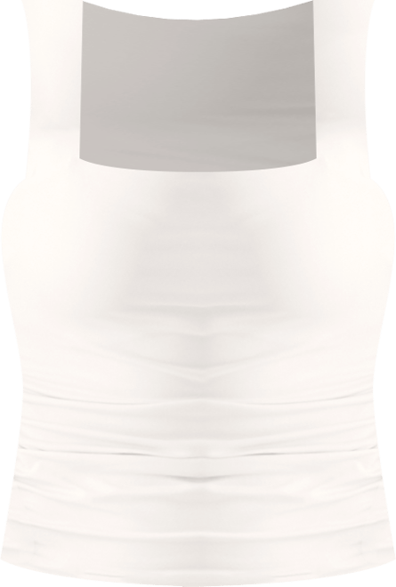 Women's Second Skin Princess Tank Top, Macy's Exclusive