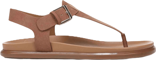 Women's Fab Thong Sandals