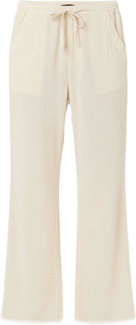 Women's Classic Surf Wide Leg Pants