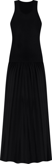elegant black cocktail dress Zapaka Women Black Glitter Short Cocktail Dress Halter Open Back Party Dress With Tassel, Black / M