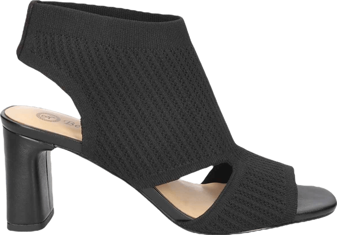 Women's Mira Slip-On Sandals