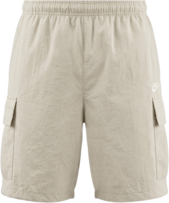 Nike Sportswear Club Men's Utility Shorts