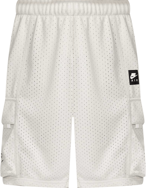 Nike Air Men's Shorts