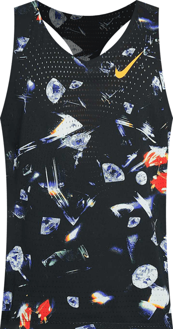 Nike AeroSwift Men's Dri-FIT ADV Running Vest