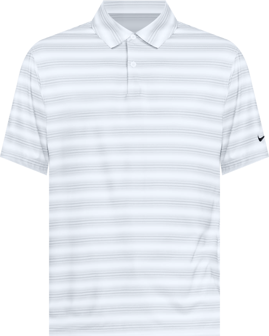 Nike Velocity Men's Dri-FIT Polo