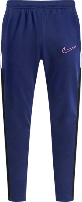 Nike Academy Men's Dri-FIT Football Pants