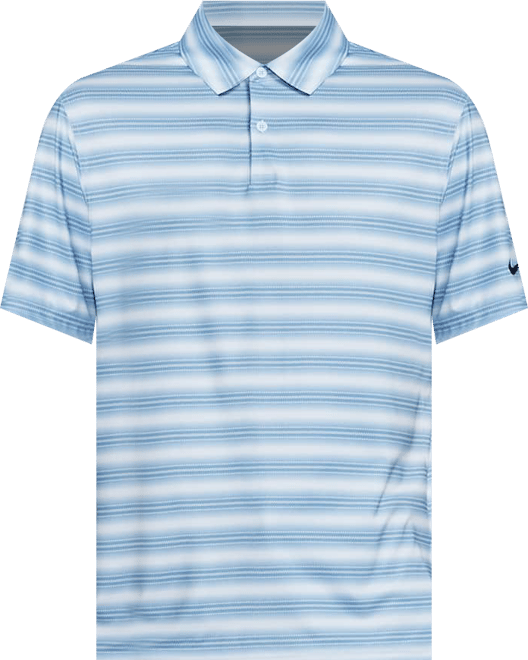 Nike Velocity Men's Dri-FIT Polo
