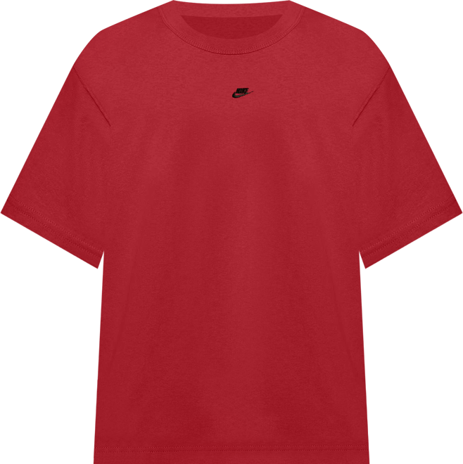 Nike Sportswear Premium Essentials Men's T-Shirt