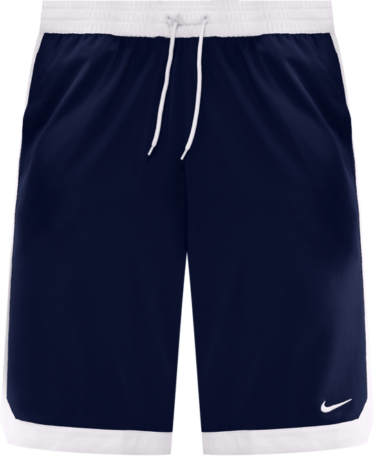 Nike DNA Academy Men's Dri-FIT 28cm (approx.) Basketball Shorts
