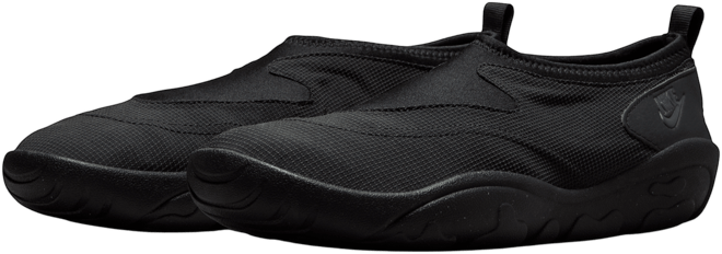 Nike Aqua Turf Men's Shoes