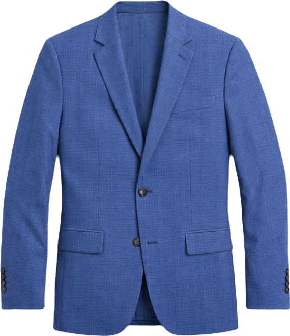 Haggar Premium Comfort Mens Cuffed Classic Fit Dress Pleated Pant - JCPenney