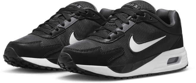 Nike Air Max Solo Older Kids' Shoes