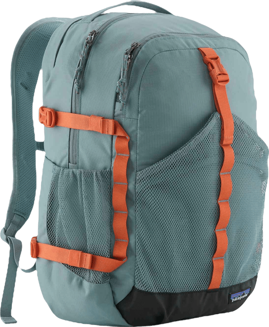 Patagonia Refugio Daypack (30L) | Dick's Sporting Goods
