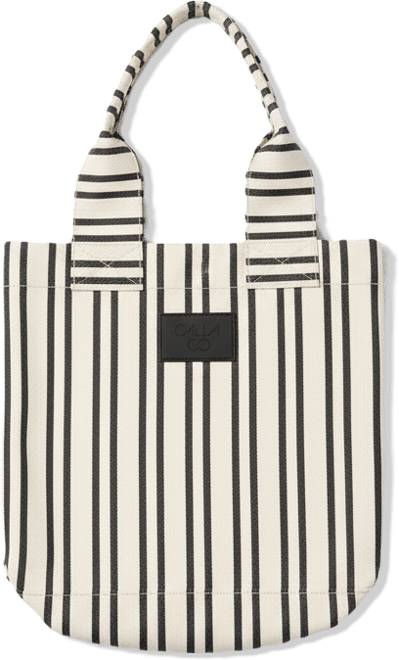 CALIA Women's Best Beach Bag