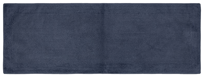 Sonoma Goods For Life® Quick-Dry Bath Rug