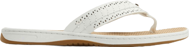 Birkenstock infradito in pelle Arizona donna colore beige 1026711