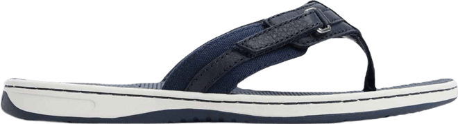 Women's Seafish Flip Flop Sandals, Created for Macy's