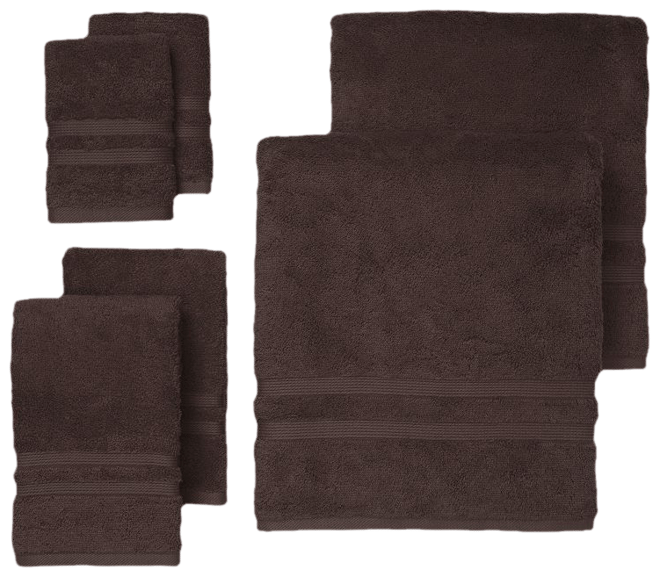 Sonoma Goods For Life® Memory Foam Bath Rug - 20'' x 32