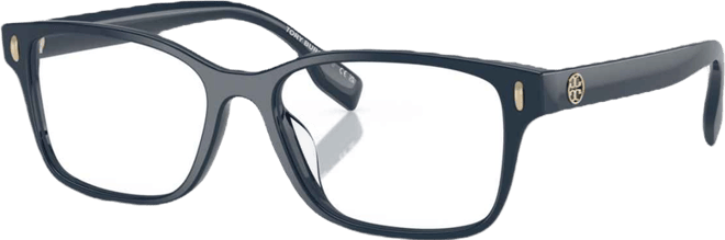 Women's Rectangle Eyeglasses, TY2151U