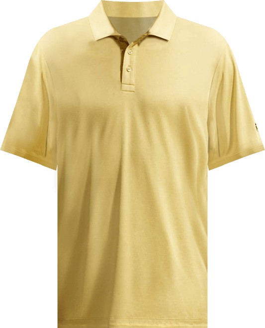 Nike Par Men's Dri-FIT Golf Polo
