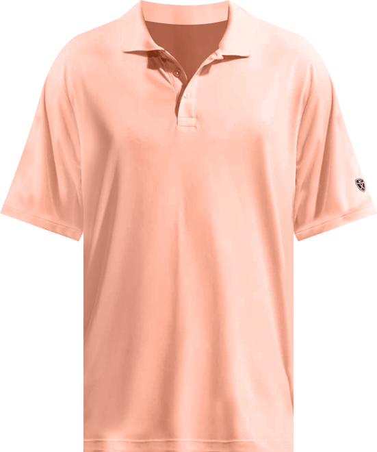 Nike Par Polo de golf Dri-FIT para hombre