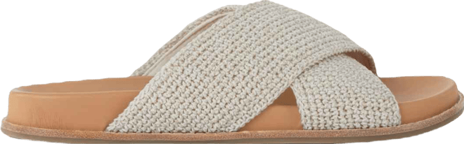 Women Penelope Sandal