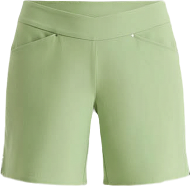 Women's Bengaline Shorts, Macy's Exclusive