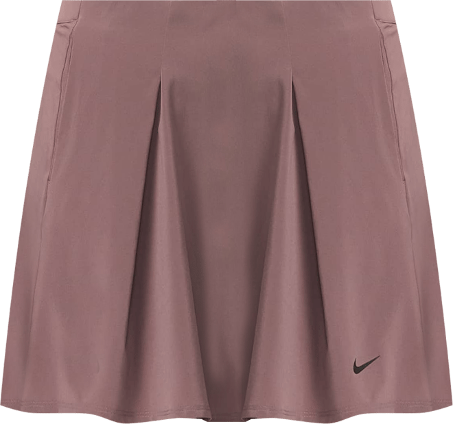 Nike Golf Club Women's Dri-FIT Flouncy Golf Skirt