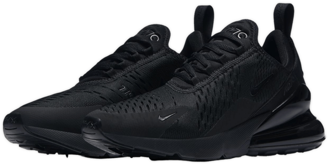 Nike Air Max 270 Chaussure pour femme