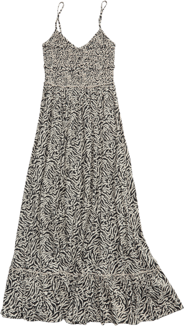 knee length dresses for ladies Aerie Couture 211 Prom Dress - Pine main image 0