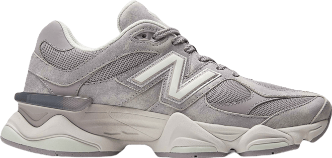 9060 - New Balance