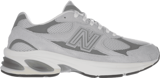 New Balance 2010 - Men's | Foot Locker
