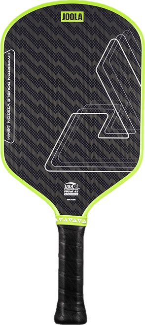 Franklin X-40 Performance Outdoor Pickleball Balls- 12 Pack