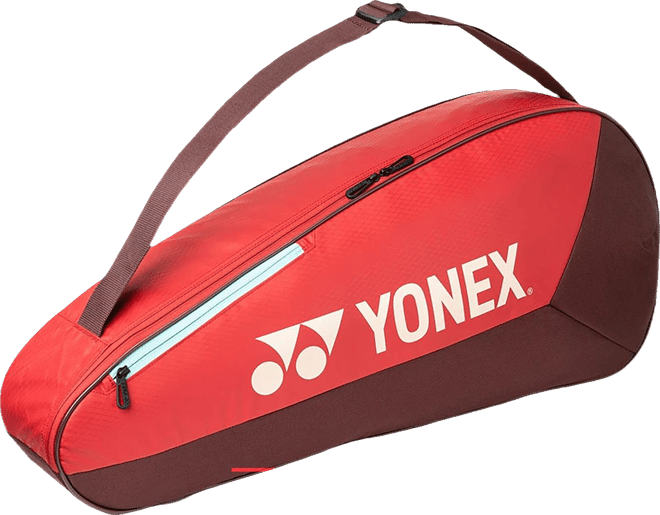 YONEX EZONE 100 Tennis Racquet (2025) | Dick's Sporting Goods