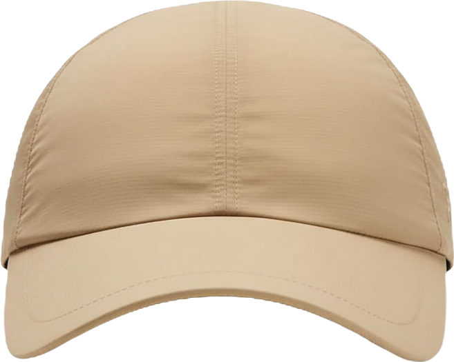 On Cap