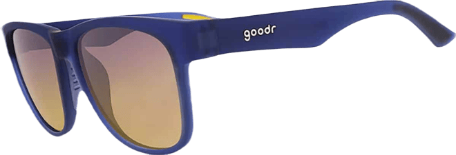 goodr BFG Sunglasses