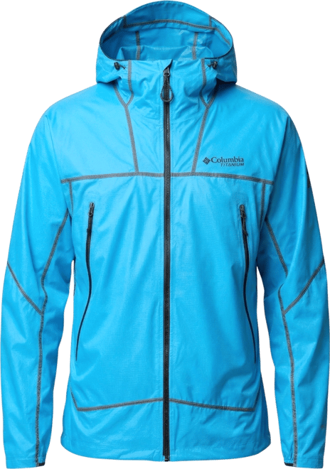 Men's Cassiar Pro OutDry Extreme Shell | Columbia