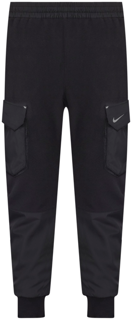 Nike Sportswear City Utility EasyOn Pantalon d'hiver Therma-FIT pour ado