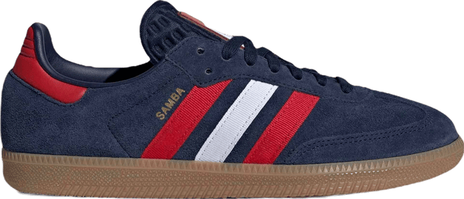 adidas gazelle silver green womens Limited edition Brazil Ronaldo 9 yellow / green suede adidas originals   Sneakcustomtrainers.com