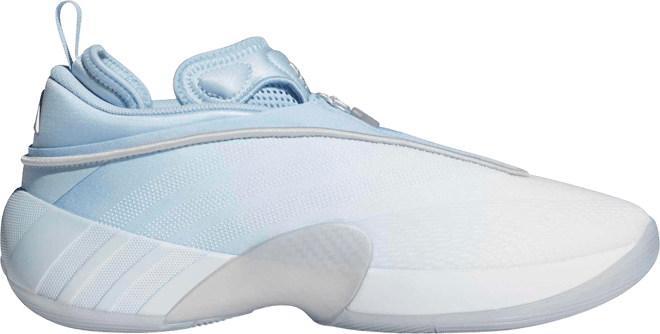 Men's adidas D.O.N. Issue #7 Basketball Shoes | Finish Line