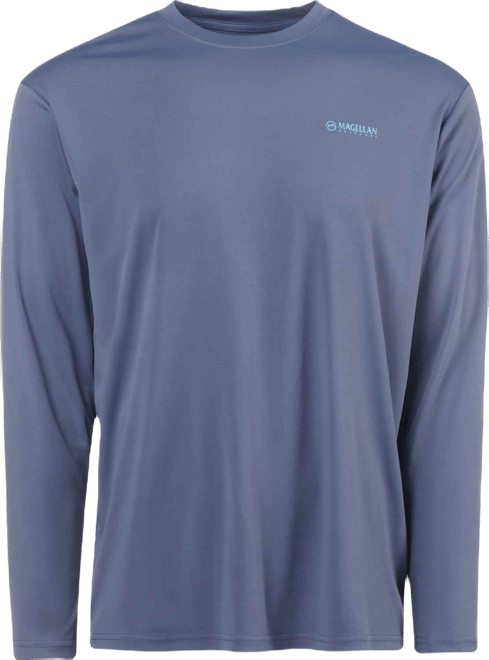Jupe-short évacuant l'humidité Active Essentials Enfant et adolescent
