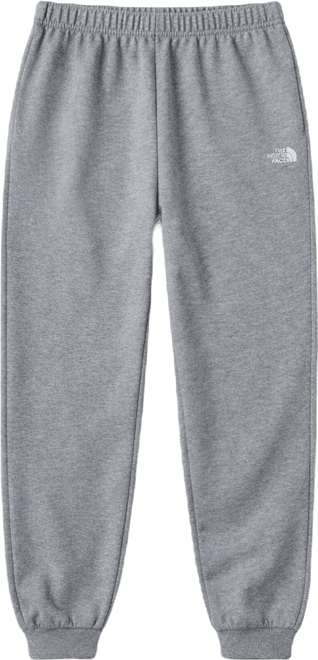 Men's Evolution Simple Dome Regular-Fit Jogger Pants