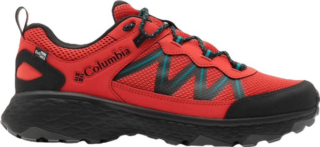 Men's Peakfreak Rush Outdry Multi-Sport Shoes